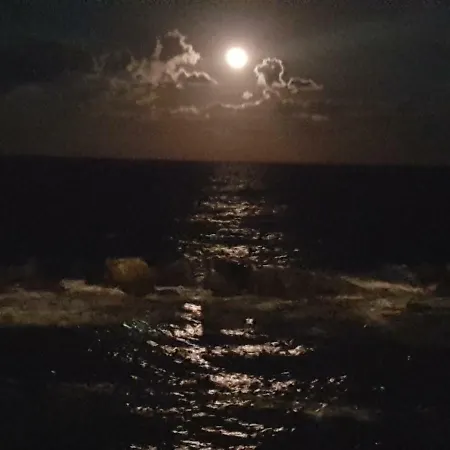 Casetta Di Artemide * Syrakusa