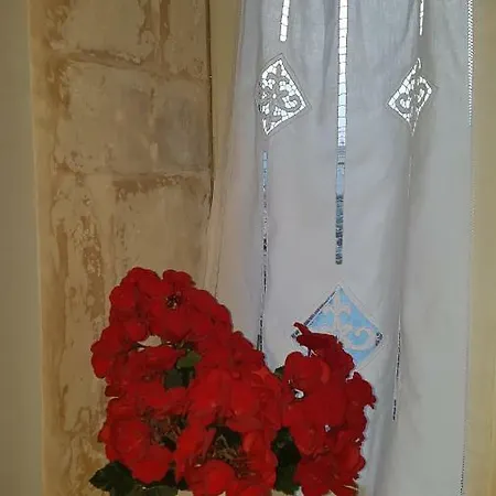Casetta Di Artemide * סירקוזה
